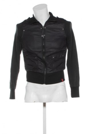 Herrenjacke Edc By Esprit, Größe S, Farbe Mehrfarbig, Preis 36,99 €