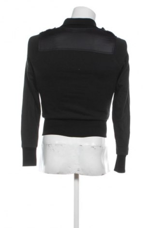 Herrenjacke Edc By Esprit, Größe S, Farbe Mehrfarbig, Preis 36,99 €