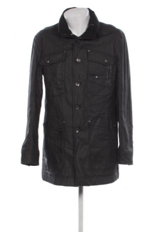 Męska kurtka Edc By Esprit, Rozmiar L, Kolor Szary, Cena 197,99 zł