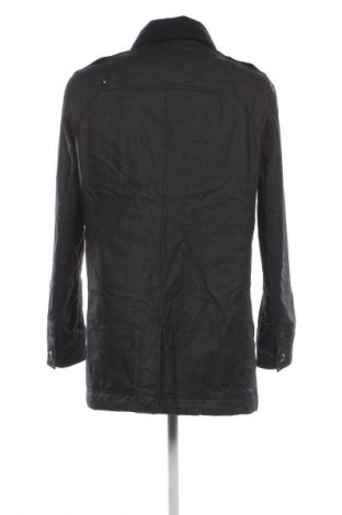 Męska kurtka Edc By Esprit, Rozmiar L, Kolor Szary, Cena 197,99 zł