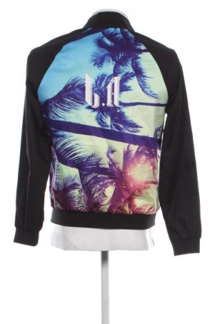 Pánská bunda  Eleven Paris, Velikost S, Barva Černá, Cena  2 199,00 Kč