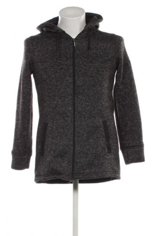 Pánská bunda  Elle Nor, Velikost S, Barva Vícebarevné, Cena  649,00 Kč