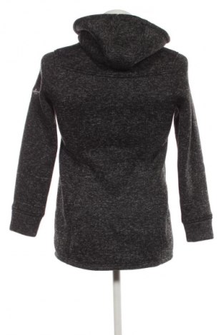 Pánská bunda  Elle Nor, Velikost S, Barva Vícebarevné, Cena  649,00 Kč