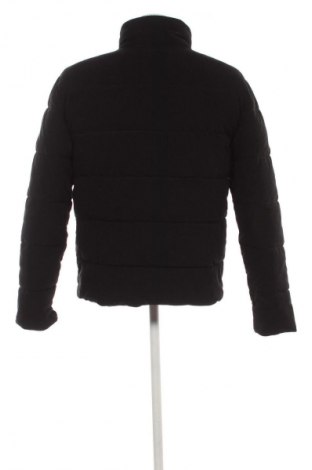 Pánská bunda  Ellesse, Velikost M, Barva Černá, Cena  3 549,00 Kč