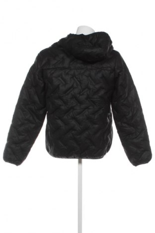 Herrenjacke Ellesse, Größe L, Farbe Schwarz, Preis € 127,99