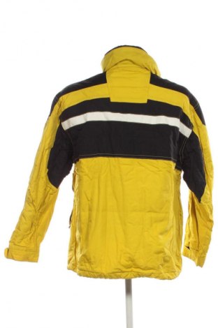 Férfi dzseki Ellesse, Méret XL, Szín Sokszínű, Ár 11 859 Ft