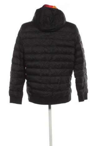 Pánská bunda  Ellesse, Velikost XXL, Barva Černá, Cena  1 299,00 Kč