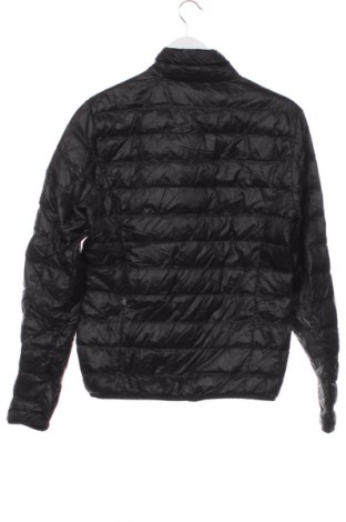 Pánská bunda  Emporio Armani, Velikost XS, Barva Černá, Cena  4 099,00 Kč