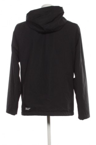 Herrenjacke Engelbert Strauss, Größe M, Farbe Schwarz, Preis € 44,99