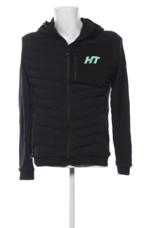 Ανδρικό μπουφάν Engelbert Strauss, Μέγεθος M, Χρώμα Μαύρο, Τιμή 30,99 €