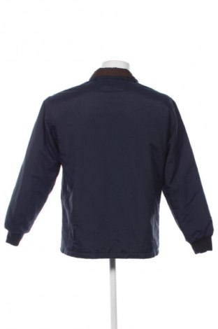 Geacă de bărbati Ermenegildo Zegna, Mărime S, Culoare Multicolor, Preț 3.368,92 Lei