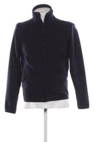 Męska kurtka Esprit, Rozmiar S, Kolor Niebieski, Cena 220,99 zł