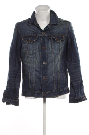 Férfi dzseki Esprit, Méret L, Szín Kék, Ár 10 159 Ft