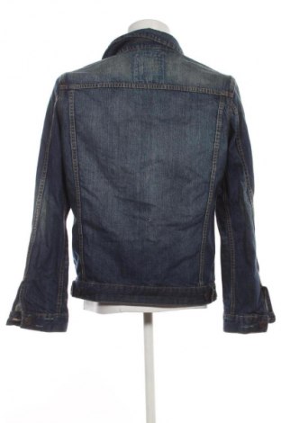 Férfi dzseki Esprit, Méret L, Szín Kék, Ár 10 159 Ft