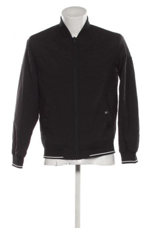 Męska kurtka Esprit, Rozmiar S, Kolor Czarny, Cena 123,99 zł