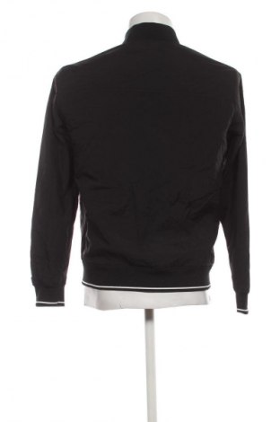 Męska kurtka Esprit, Rozmiar S, Kolor Czarny, Cena 123,99 zł