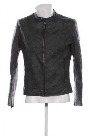 Męska kurtka Esprit, Rozmiar M, Kolor Szary, Cena 149,99 zł