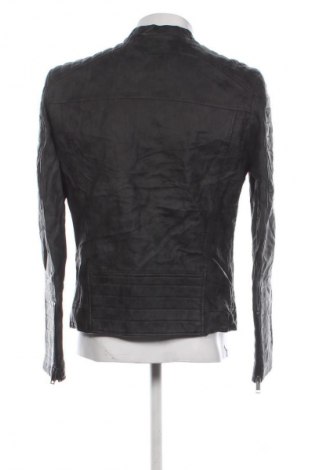 Męska kurtka Esprit, Rozmiar M, Kolor Szary, Cena 149,99 zł