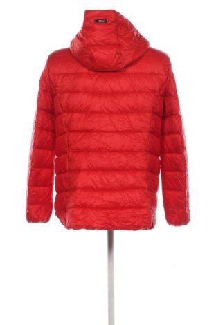 Pánska bunda  Esprit, Veľkosť XXL, Farba Červená, Cena  27,95 €