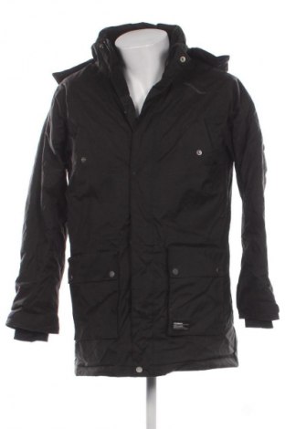 Мъжко яке Everest, Размер M, Цвят Кафяв, Цена 134,99 лв.