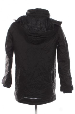 Мъжко яке Everest, Размер M, Цвят Кафяв, Цена 134,99 лв.