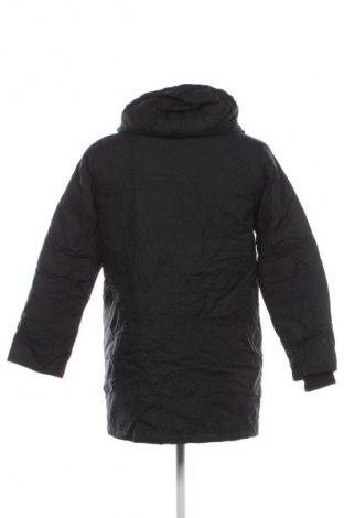 Herrenjacke Everest, Größe S, Farbe Schwarz, Preis € 83,99