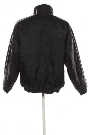 Pánská bunda  FILA, Velikost L, Barva Černá, Cena  1 159,00 Kč