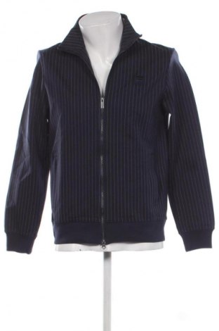 Pánská bunda  FILA, Velikost M, Barva Vícebarevné, Cena  3 349,00 Kč