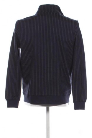 Pánská bunda  FILA, Velikost M, Barva Vícebarevné, Cena  3 349,00 Kč