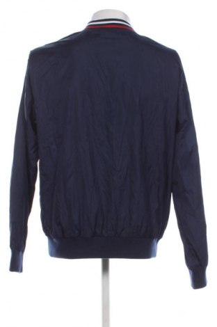 Herrenjacke FILA, Größe L, Farbe Mehrfarbig, Preis € 127,99