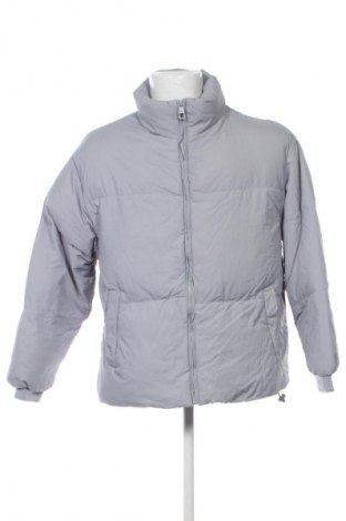 Pánska bunda  FSBN, Veľkosť L, Farba Sivá, Cena  31,95 €