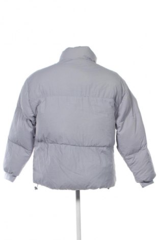Pánska bunda  FSBN, Veľkosť L, Farba Sivá, Cena  31,95 €