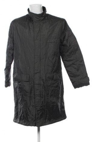 Pánská bunda  Faciba, Velikost L, Barva Zelená, Cena  529,00 Kč