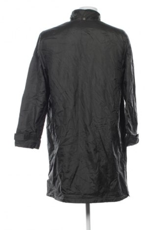 Pánská bunda  Faciba, Velikost L, Barva Zelená, Cena  529,00 Kč