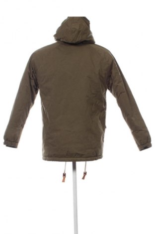 Pánská bunda  Fat Moose, Velikost S, Barva Zelená, Cena  1 304,00 Kč