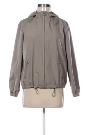 Herrenjacke Fb Sister, Größe XS, Farbe Grün, Preis 24,49 €