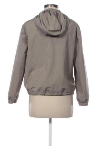 Herrenjacke Fb Sister, Größe XS, Farbe Grün, Preis 24,49 €