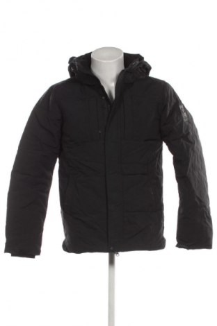 Herrenjacke Five Seasons, Größe S, Farbe Schwarz, Preis € 86,99