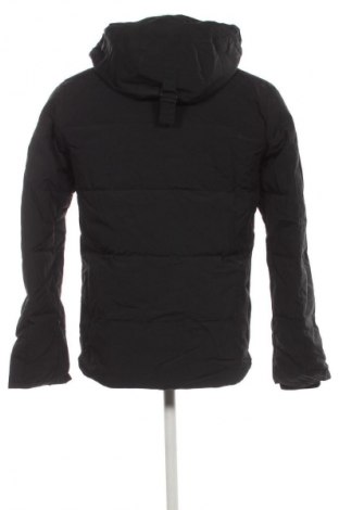 Herrenjacke Five Seasons, Größe S, Farbe Schwarz, Preis € 86,99