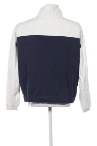 Geacă de bărbati Forever 21, Mărime XL, Culoare Multicolor, Preț 178,95 Lei