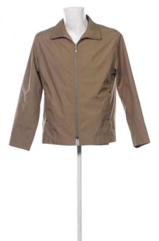 Herrenjacke Frant, Größe L, Farbe Braun, Preis € 41,94