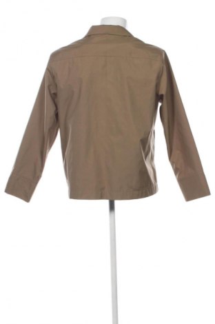 Herrenjacke Frant, Größe L, Farbe Braun, Preis € 41,94