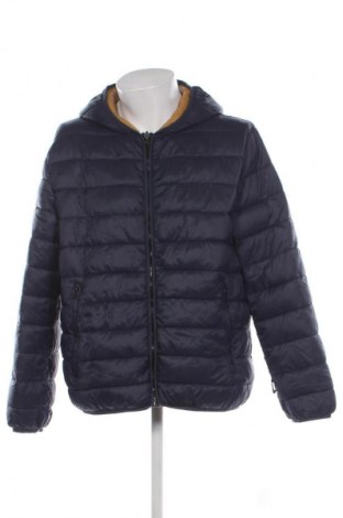 Herrenjacke Fynch-Hatton, Größe XL, Farbe Blau, Preis € 179,99