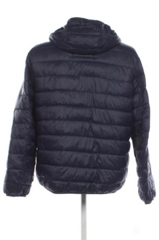 Herrenjacke Fynch-Hatton, Größe XL, Farbe Blau, Preis € 179,99