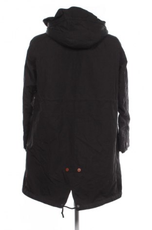 Herrenjacke G-Star Raw, Größe M, Farbe Schwarz, Preis € 259,99