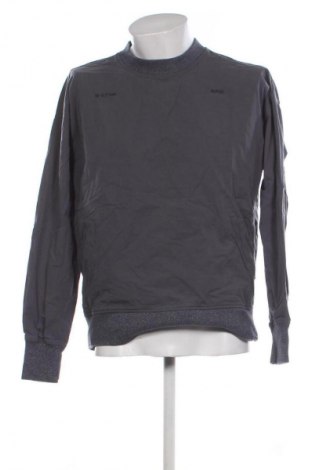 Pánská bunda  G-Star Raw, Velikost M, Barva Modrá, Cena  4 449,00 Kč