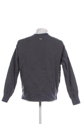 Pánská bunda  G-Star Raw, Velikost M, Barva Modrá, Cena  4 449,00 Kč