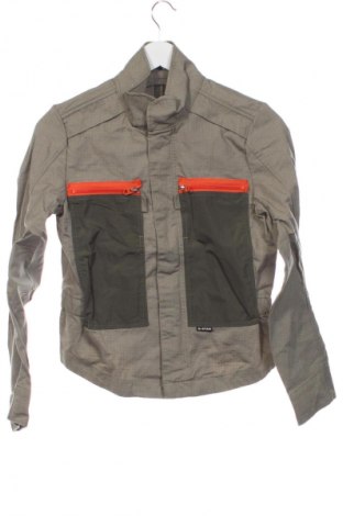 Pánská bunda  G-Star Raw, Velikost XS, Barva Vícebarevné, Cena  4 449,00 Kč