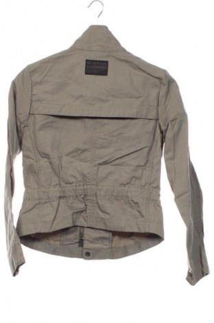 Pánská bunda  G-Star Raw, Velikost XS, Barva Vícebarevné, Cena  4 449,00 Kč