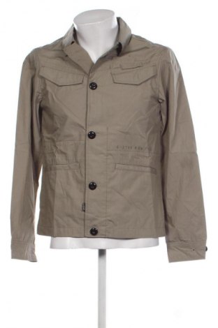 Geacă de bărbati G-Star Raw, Mărime S, Culoare Verde, Preț 929,99 Lei